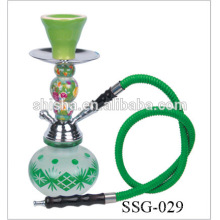 Shisha Wasserpfeife neue Design Shisha-Modell